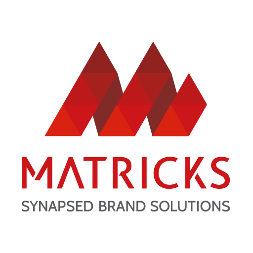 matricks_logo